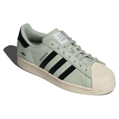 Adidas Superstar - "Star Wars"