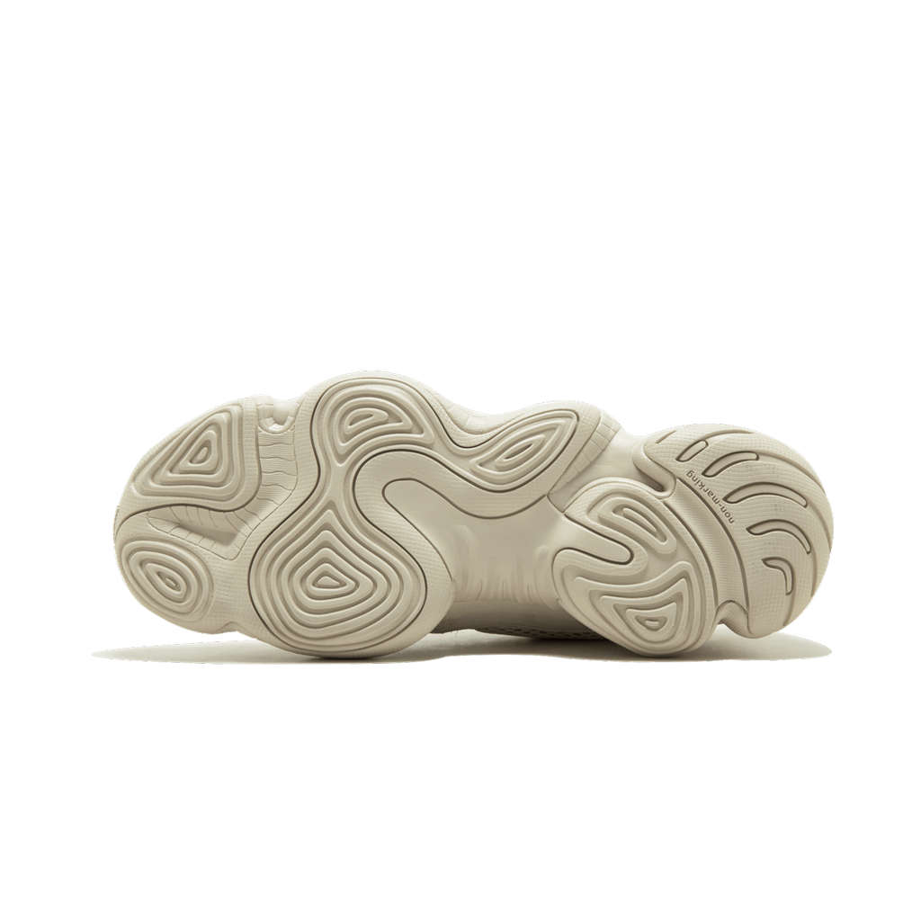 Yeezy Boost 500 "Blush / Desert Rat"