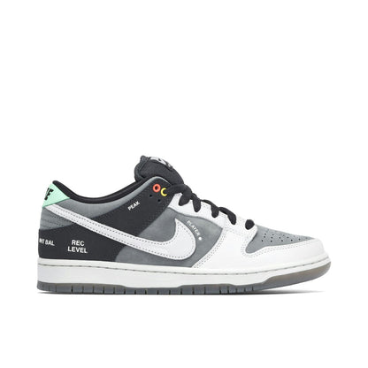 Dunk Low "VX1000 Camcorder"