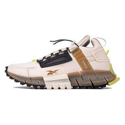 Reebok Zig Kinetica Edge