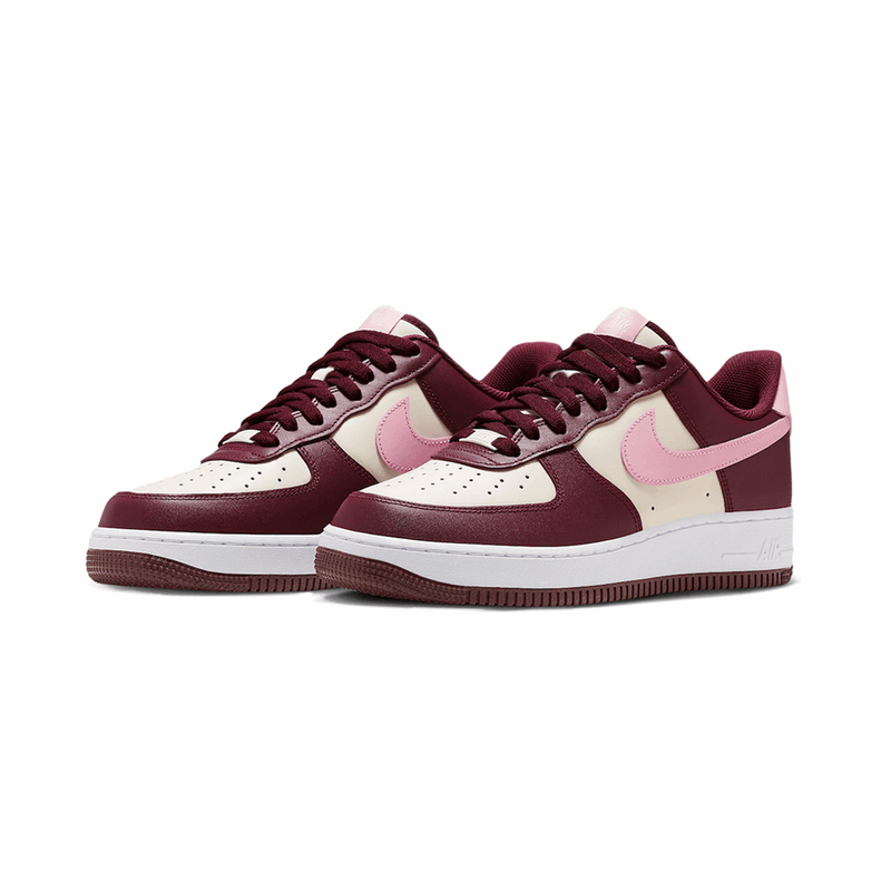 Manore Store Air Force 1 Low '07 Valentine’s Day (2023)