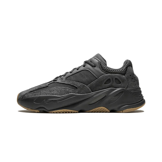 Yeezy Boost 700 "Utility Black"