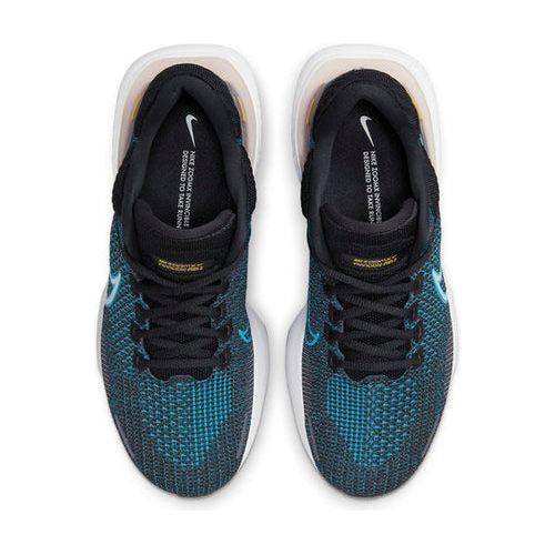 Nike ZoomX Invincible Run Flyknit 2 "Blue"