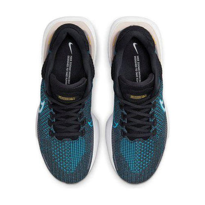 Nike ZoomX Invincible Run Flyknit 2 "Blue"