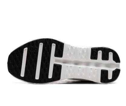 On Running Cloudtilt "Loewe - Green White