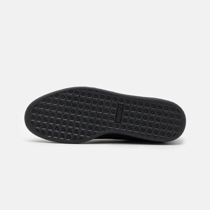 Puma Classic Suede XXI - Plumas Kicks