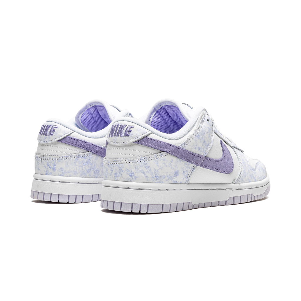 Dunk Low "Purple Pulse"