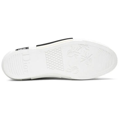 Dior B23 High "Oblique"