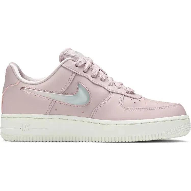 Air Force 1 '07 "Jelly Jewel"