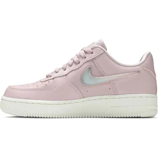 Air Force 1 '07 "Jelly Jewel"