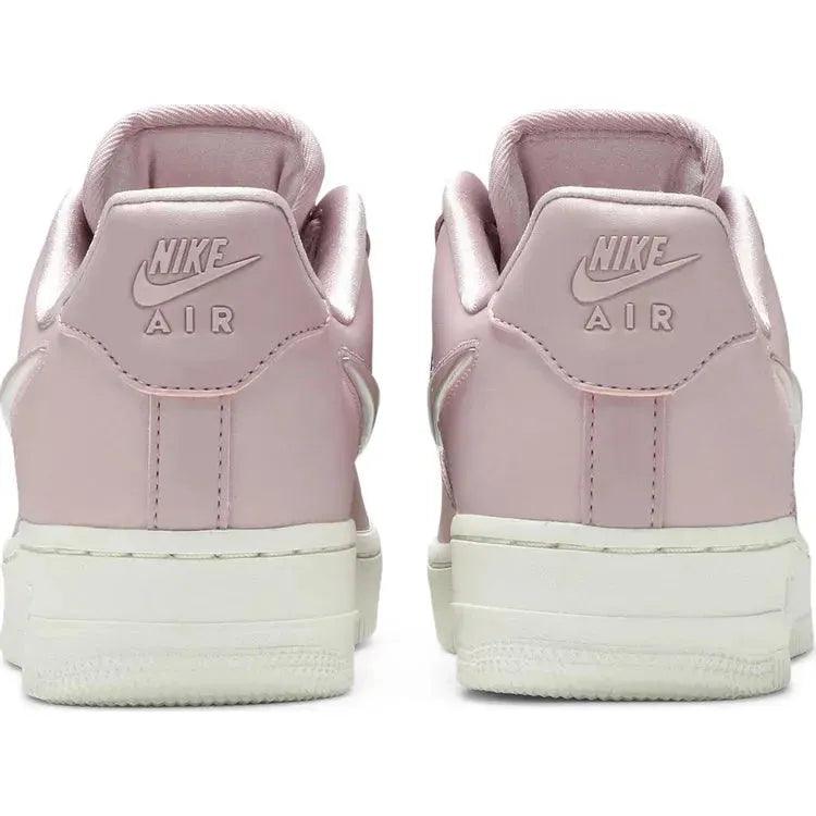 Air Force 1 '07 "Jelly Jewel"