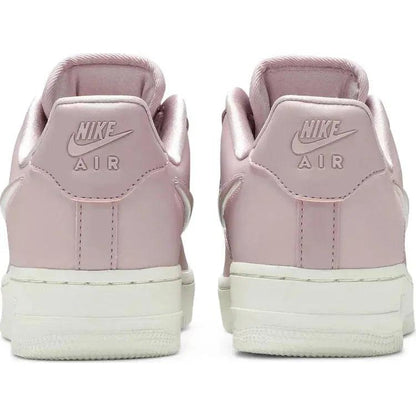 Air Force 1 '07 "Jelly Jewel"