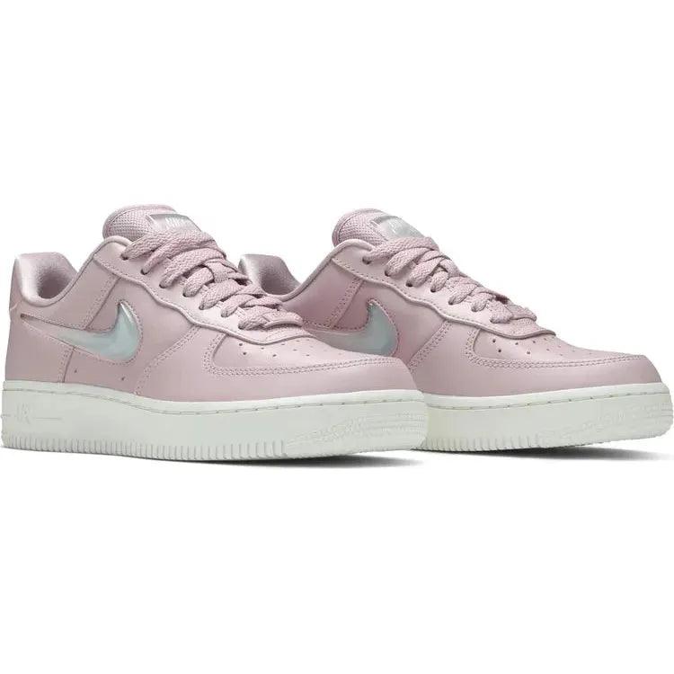 Air Force 1 '07 "Jelly Jewel"