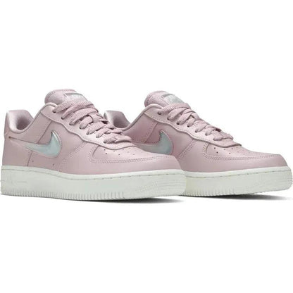 Air Force 1 '07 "Jelly Jewel"