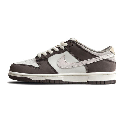 Dunk Low "Steamboy"