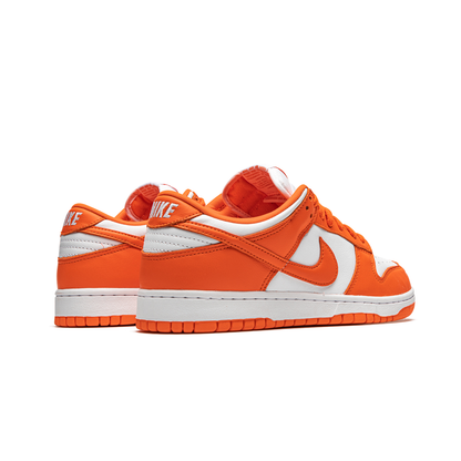 Dunk Low "Syracuse"