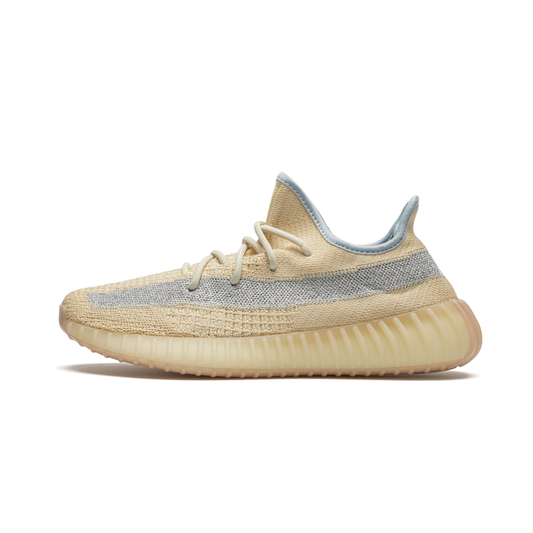 Yeezy Boost 350 V2 "Linen"