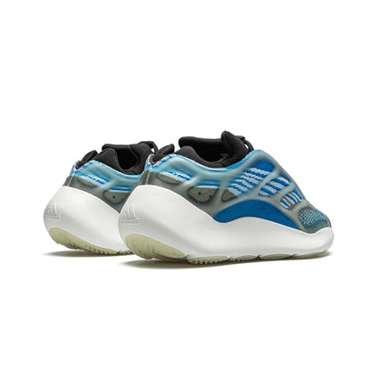 Yeezy Boost 700 V3 "Arzareth" - Kids
