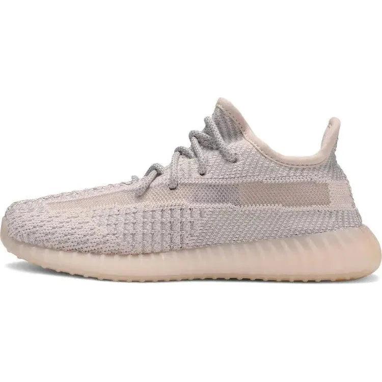 Yeezy Boost 350 V2 "Synth"