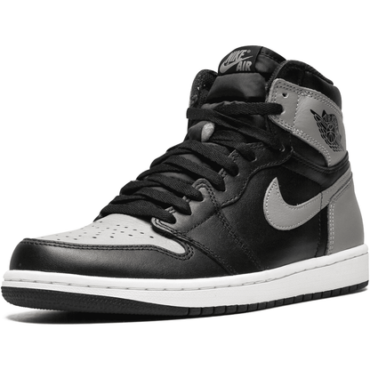 Air Jordan 1 Retro High OG  “Shadow” (4042431103048)