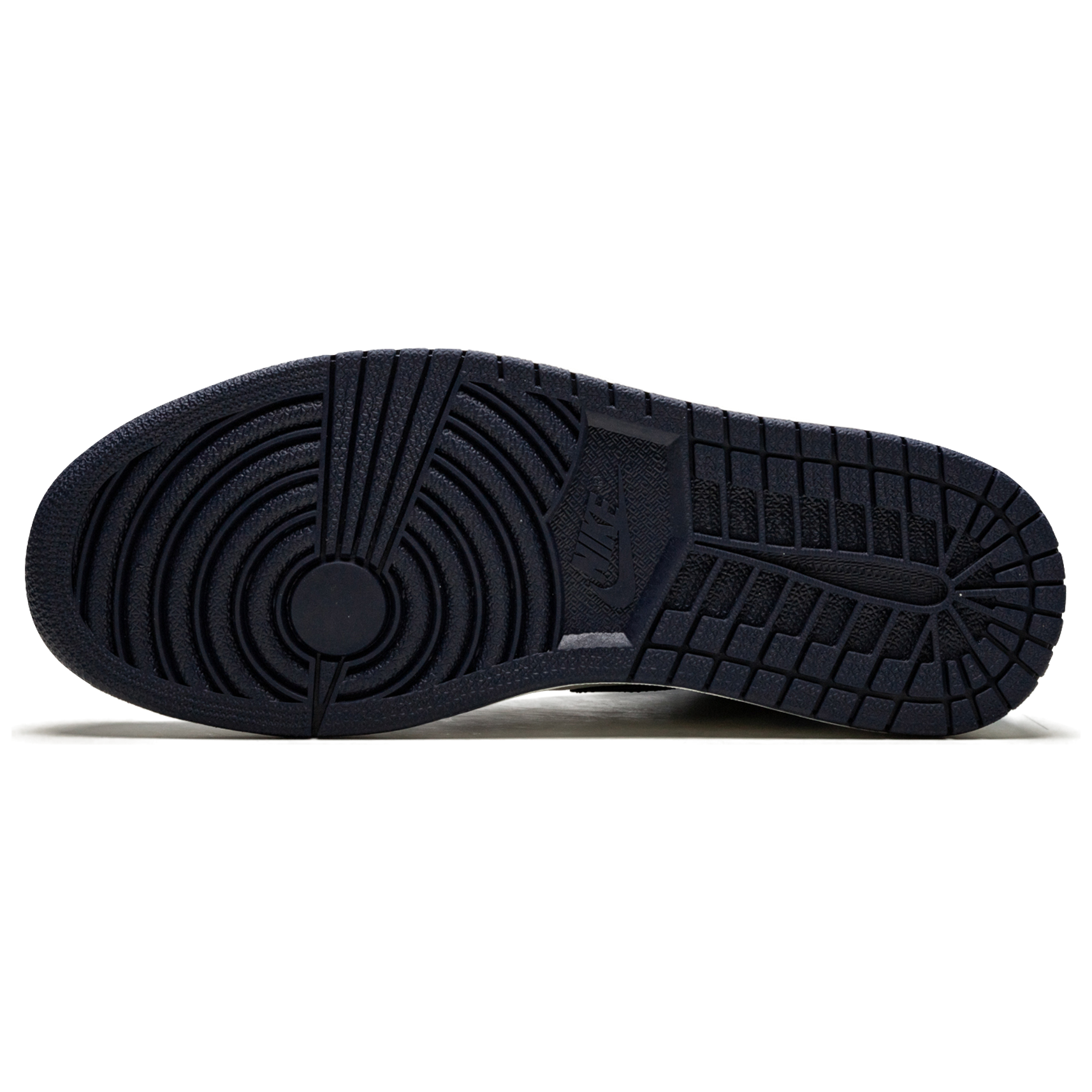 Air Jordan 1 Retro High OG  “Obsidian/University Blue” (4041275113544)