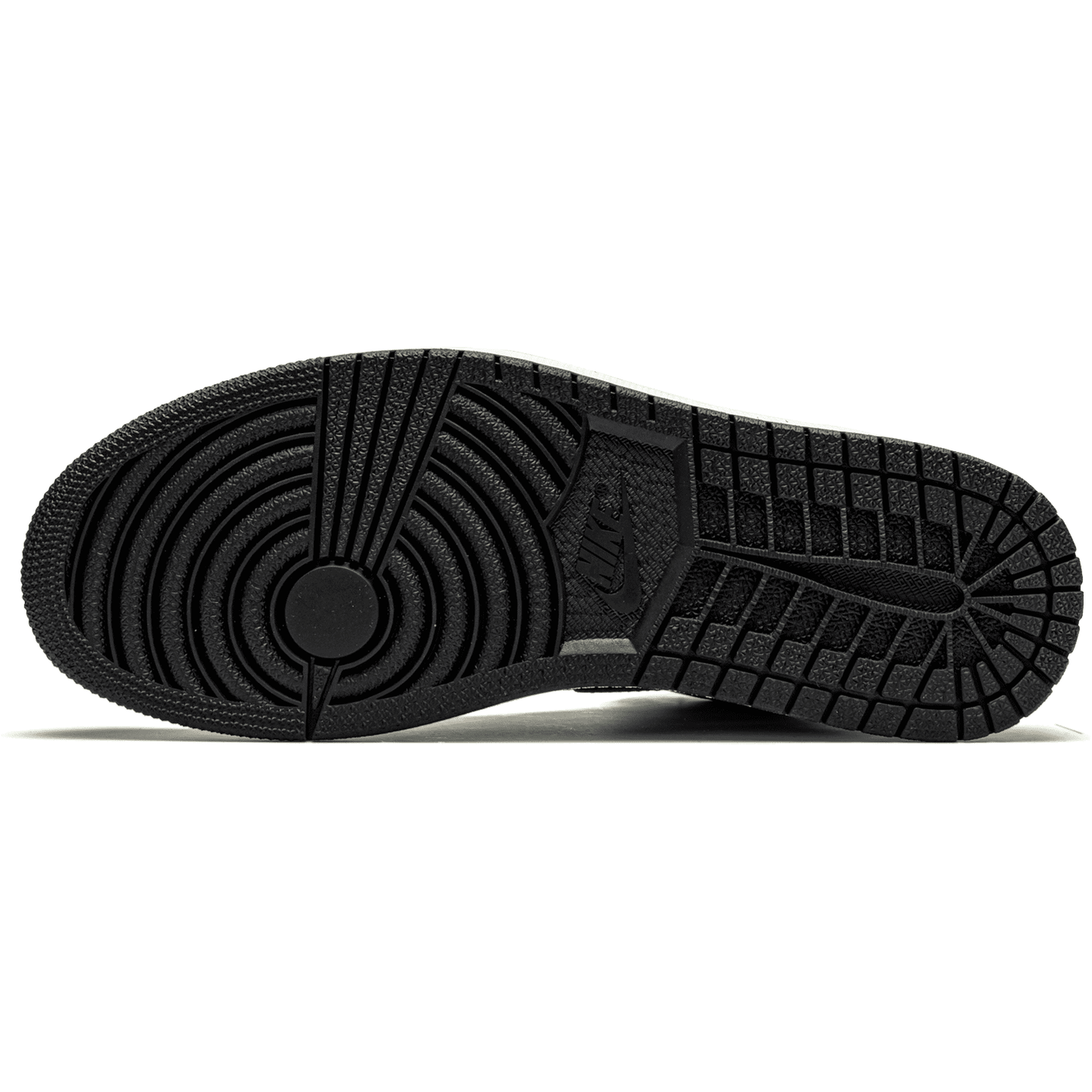 Air Jordan 1 Retro High “Bio Hack” - Manore Store