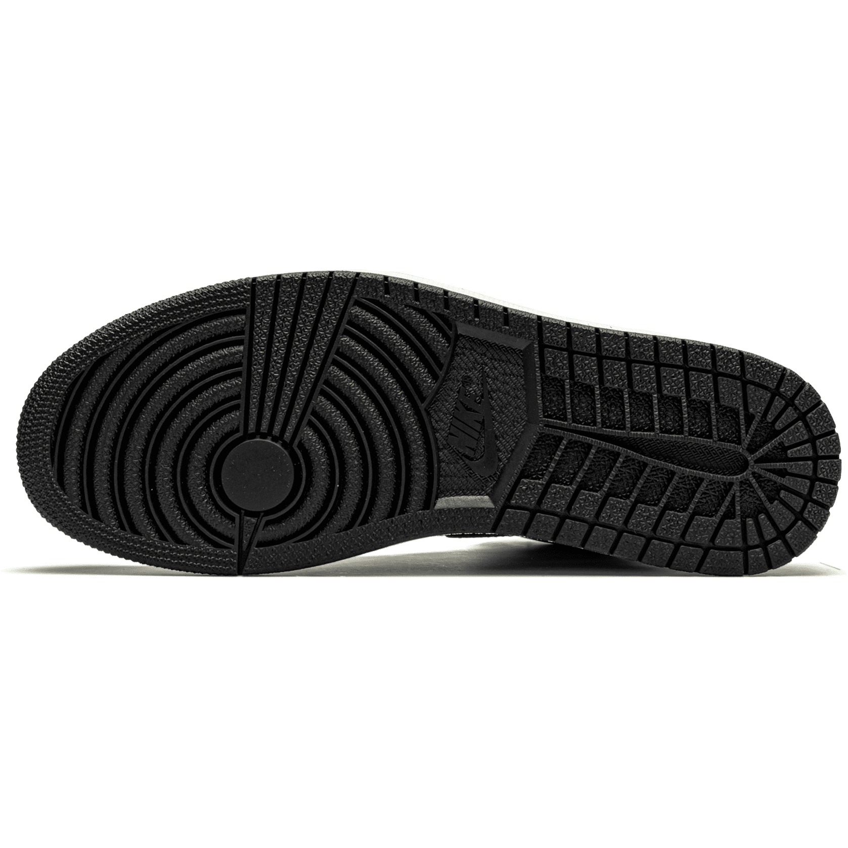 Air Jordan 1 Retro High “Bio Hack” - Manore Store