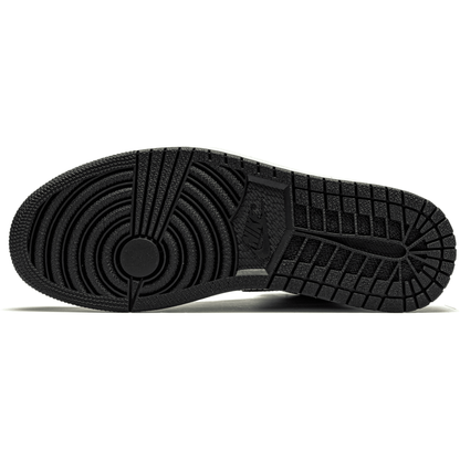Air Jordan 1 Retro High “Bio Hack” - Manore Store