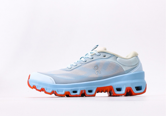 On Cloudventure LOEWE 2 (sur commande)