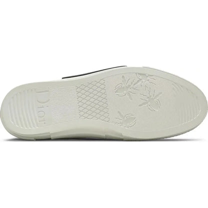 Dior B23 Low "White"