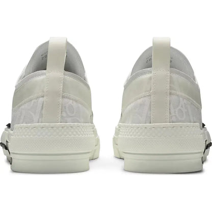 Dior B23 Low "White"
