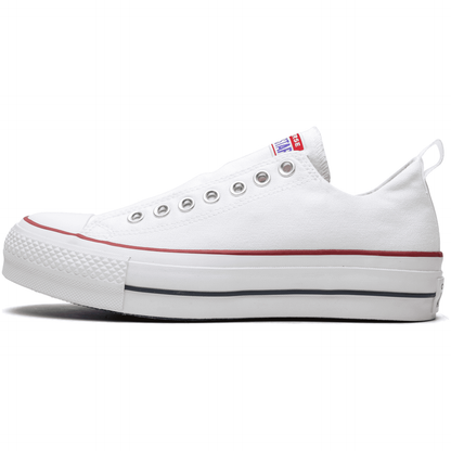 Converse Chuck 70 Ox  “Fashion” (4049148313672)
