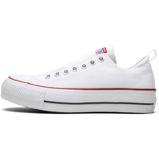 Converse Chuck 70 Ox  “Fashion” (4049148313672)