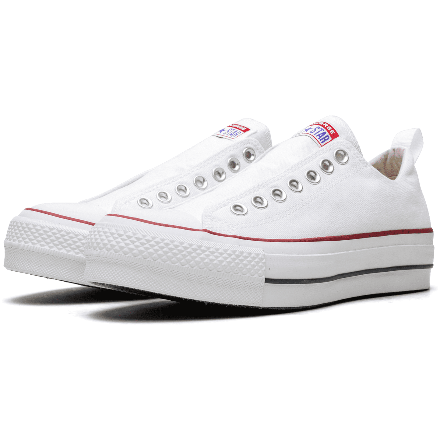 Converse Chuck 70 Ox  “Fashion” (4049148313672)