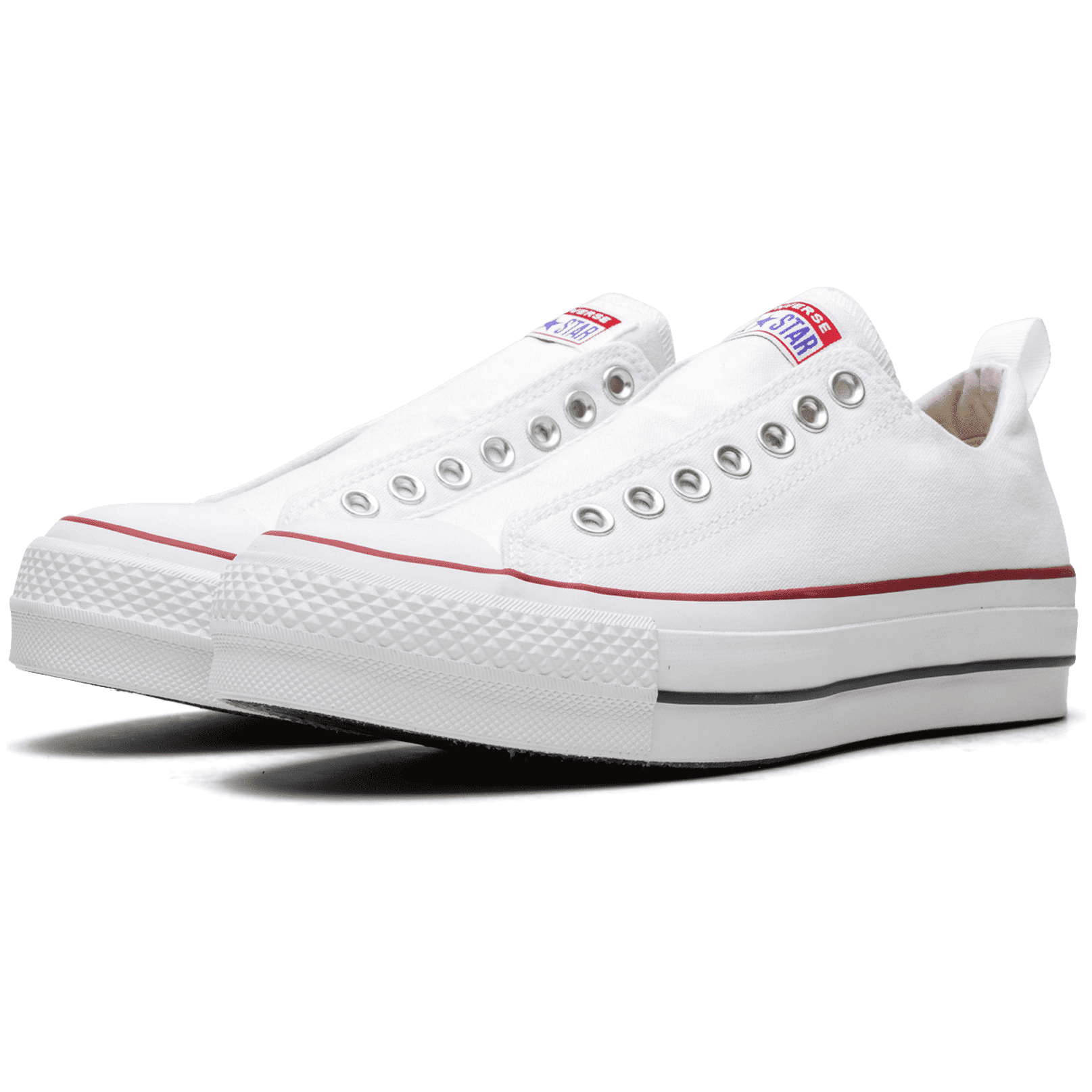 Converse Chuck 70 Ox  “Fashion” (4049148313672)