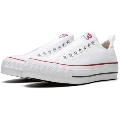 Converse Chuck 70 Ox  “Fashion” (4049148313672)