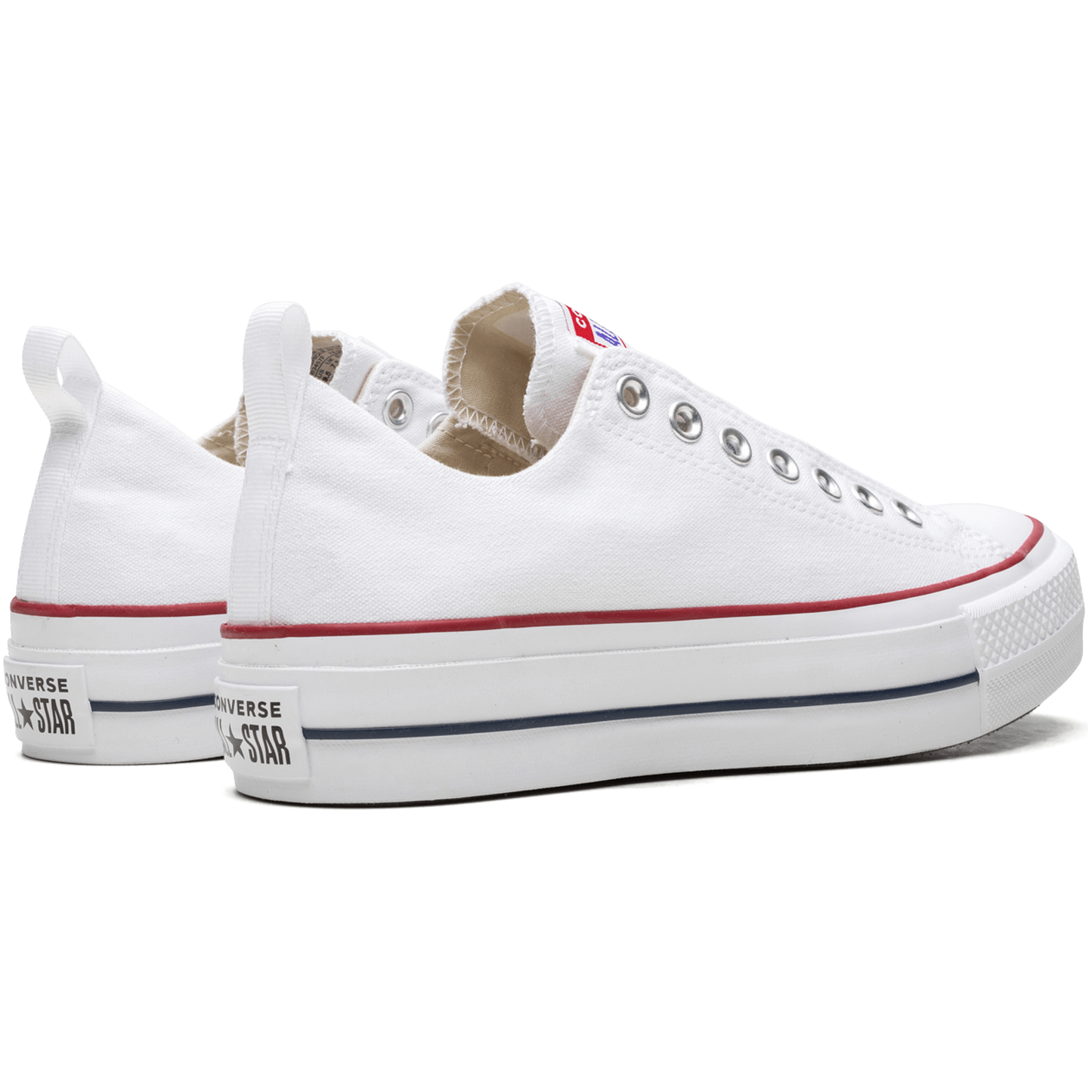 Converse Chuck 70 Ox  “Fashion” (4049148313672)
