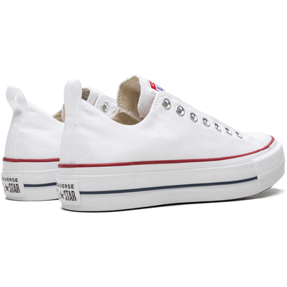 Converse Chuck 70 Ox  “Fashion” (4049148313672)