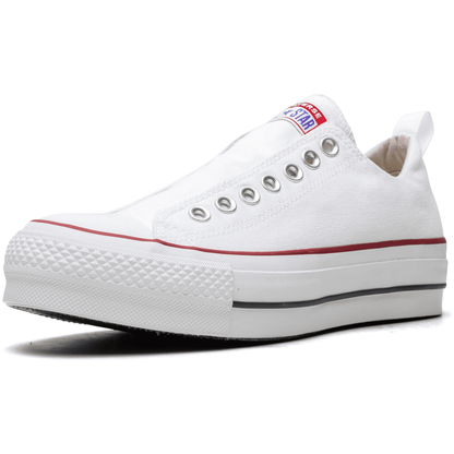Converse Chuck 70 Ox  “Fashion” (4049148313672)
