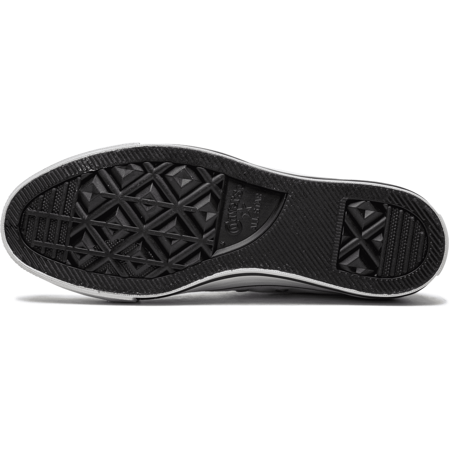 Converse Chuck 70 Ox  “Fashion” (4049148313672)