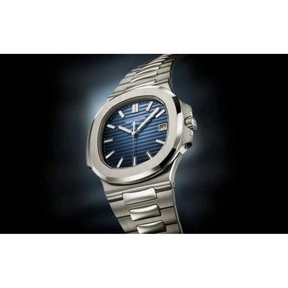 Montre Patek Philippe