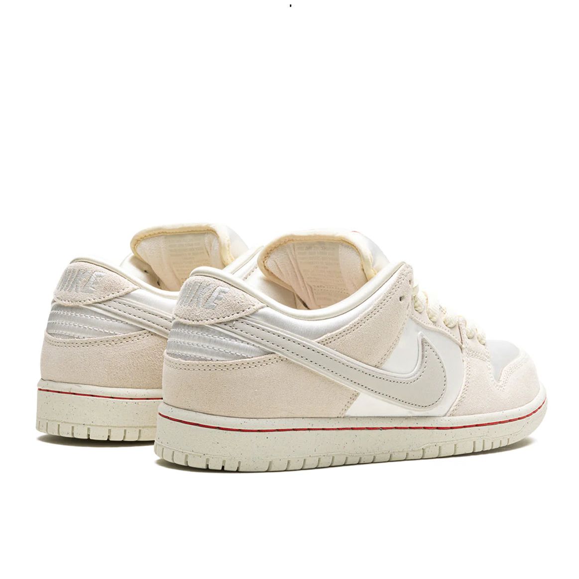 Dunk Low "Valentine's Day - Low Love Found"