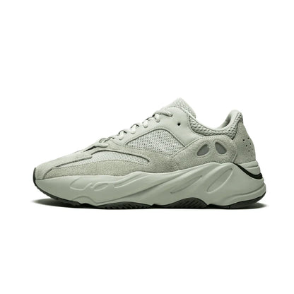 Yeezy Boost 700 "Salt"