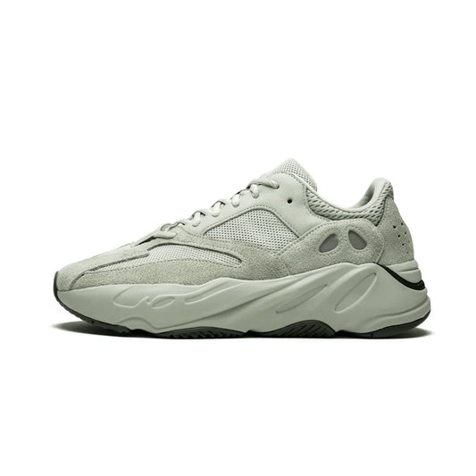 Yeezy Boost 700 "Salt"