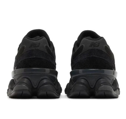 New Balance 9060 "Black