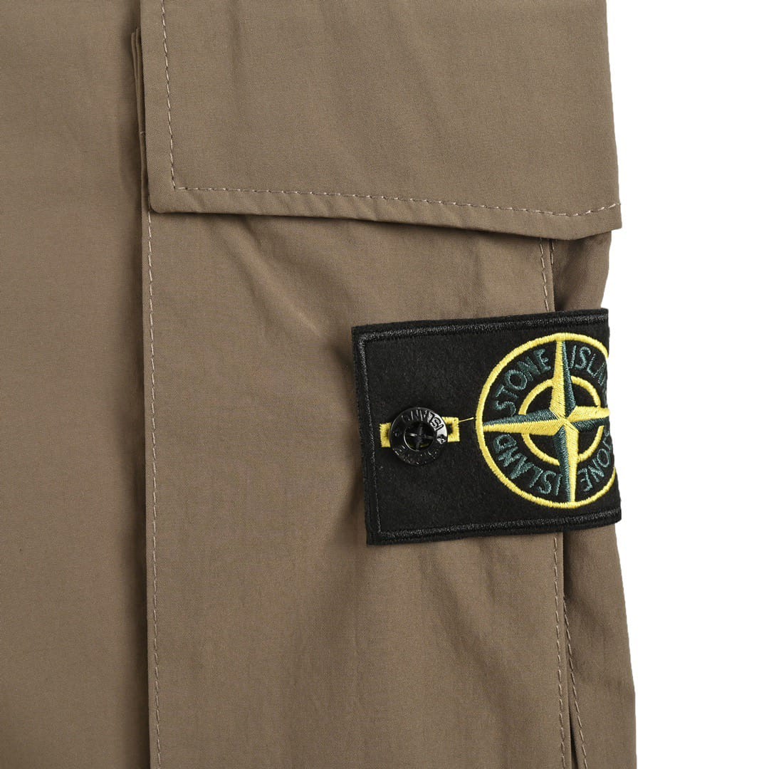 Stone island