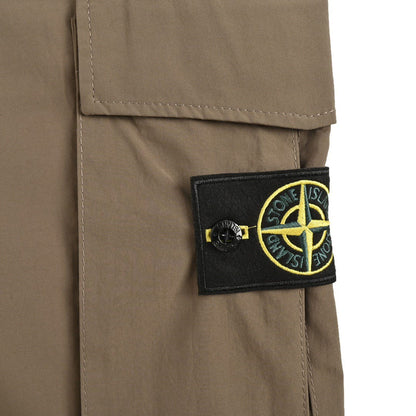 Stone island