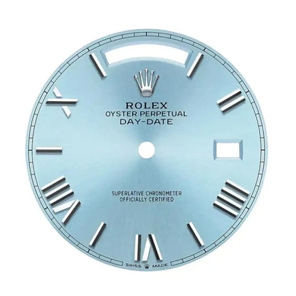 Montre Rolex - Day Date "President"