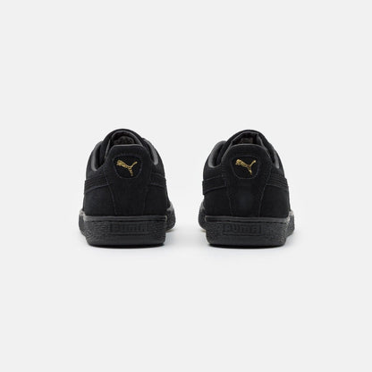 Puma Classic Suede XXI - Plumas Kicks