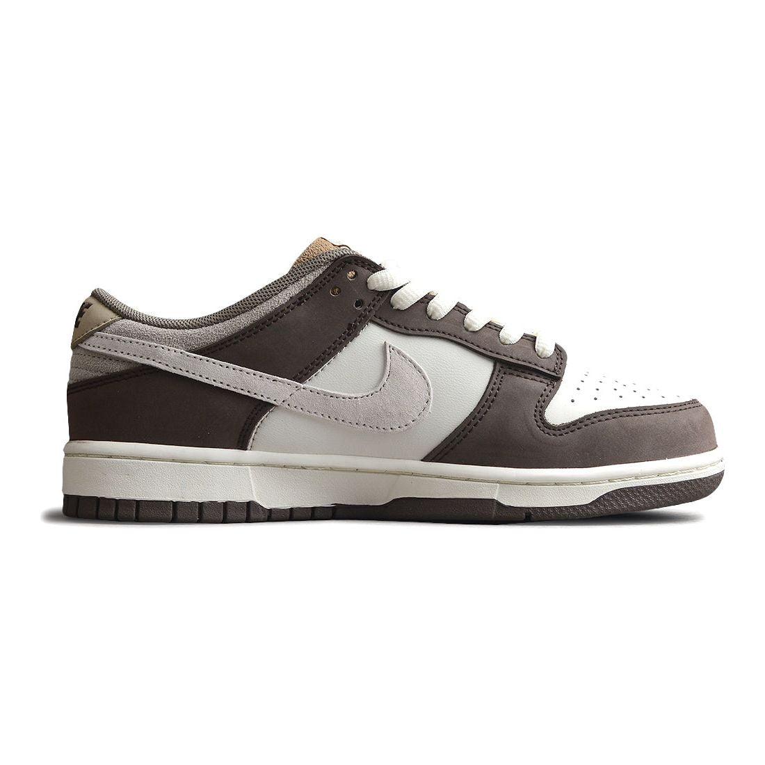 Dunk Low "Steamboy"